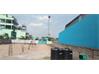 Warehouse for Sale in Medak